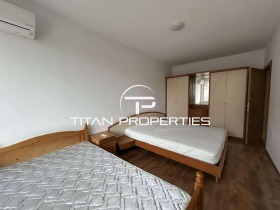    2- | Imot.bg    7