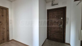    2- | Imot.bg    10
