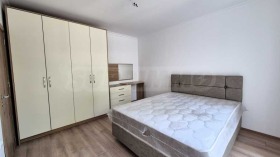    2- | Imot.bg    6