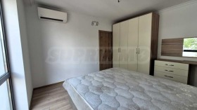    2- | Imot.bg    8