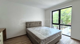    2- | Imot.bg    7