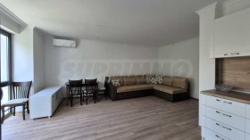    2- | Imot.bg    4