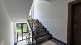    2- | Imot.bg    13