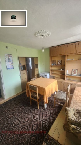 Zu vermieten 2 Schlafzimmer