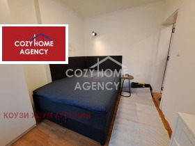 ���� ��� ���� 2-����� | Imot.bg � ����� ������ 4