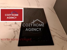 ���� ��� ���� 2-����� | Imot.bg � ����� ������ 6