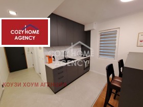 ���� ��� ���� 2-����� | Imot.bg � ����� ������ 10