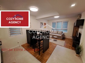 ���� ��� ���� 2-����� | Imot.bg � ����� ������ 11