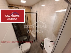 ���� ��� ���� 2-����� | Imot.bg � ����� ������ 14