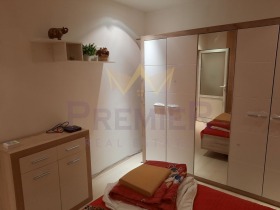 ���� ��� ���� 2-����� | Imot.bg � ����� ������ 10