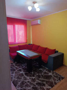 ���� ��� ���� 2-����� | Imot.bg � ����� ������ 4