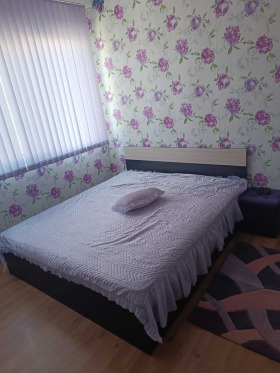 ���� ��� ���� 2-����� | Imot.bg � ����� ������ 9