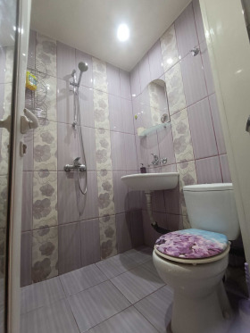 ���� ��� ���� 2-����� | Imot.bg � ����� ������ 5