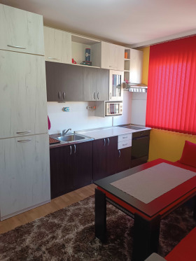 ���� ��� ���� 2-����� | Imot.bg � ����� ������ 2