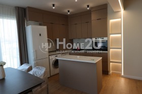 ������ ���� ��� ���� 2-�����