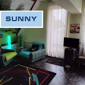 ���� ��� ���� 2-����� | Imot.bg � ����� ������ 4