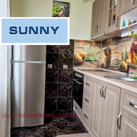 ���� ��� ���� 2-����� | Imot.bg � ����� ������ 9