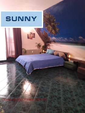 ���� ��� ���� 2-����� | Imot.bg � ����� ������ 11