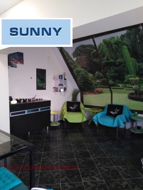 ���� ��� ���� 2-����� | Imot.bg � ����� ������ 2