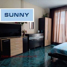 ���� ��� ���� 2-����� | Imot.bg � ����� ������ 12