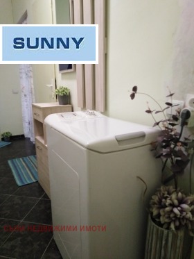 ���� ��� ���� 2-����� | Imot.bg � ����� ������ 16