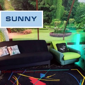 ���� ��� ���� 2-����� | Imot.bg � ����� ������ 3