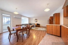 ����� ���� ��� ���� 2-�����,���� �������, ��������