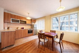 ����� ���� ��� ���� 2-�����,���� �������, ��������