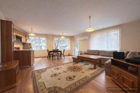 ����� ���� ��� ���� 2-�����,���� �������, ��������>