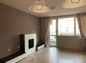 ���� ��� ���� 2-����� | Imot.bg � ����� ������ 1