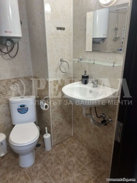 ���� ��� ���� 2-����� | Imot.bg � ����� ������ 16