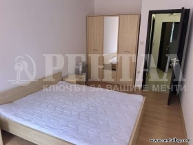 ���� ��� ���� 2-����� | Imot.bg � ����� ������ 13