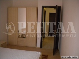 ���� ��� ���� 2-����� | Imot.bg � ����� ������ 11