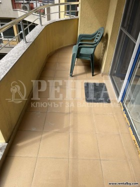 ���� ��� ���� 2-����� | Imot.bg � ����� ������ 8