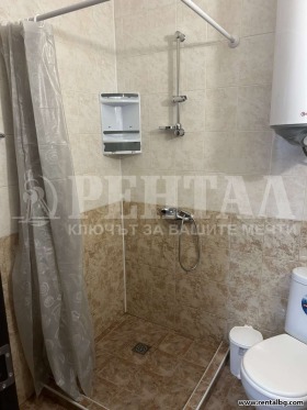 ���� ��� ���� 2-����� | Imot.bg � ����� ������ 15