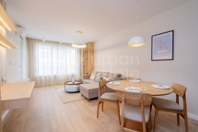 ���� ��� ���� 2-����� | Imot.bg � ����� ������ 3