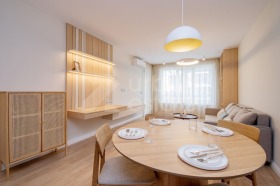 ���� ��� ���� 2-����� | Imot.bg � ����� ������ 7