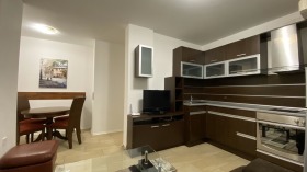 2-СТАЕН, 50 m2