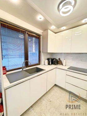    3- | Imot.bg    5
