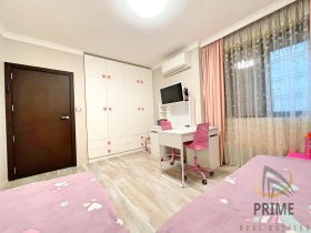   3- | Imot.bg    9