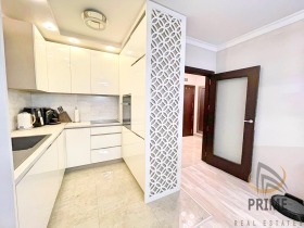    3- | Imot.bg    6