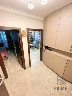    3- | Imot.bg    8