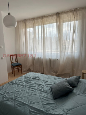    3- | Imot.bg    6
