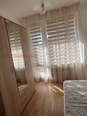    3- | Imot.bg    5