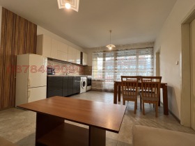    3- | Imot.bg    1