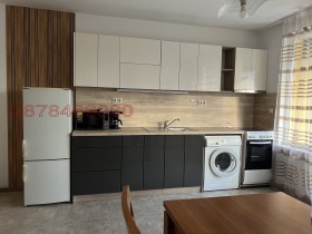    3- | Imot.bg    2