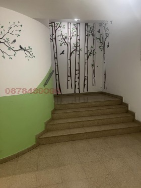    3- | Imot.bg    8