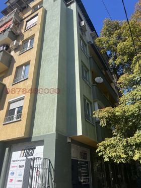   3- | Imot.bg    10