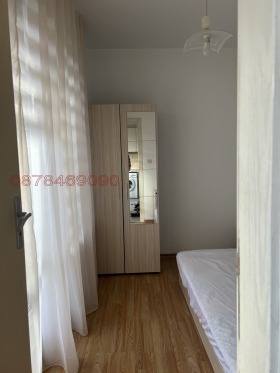    3- | Imot.bg    7