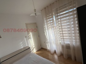    3- | Imot.bg    6